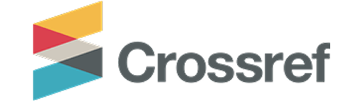 Crossref