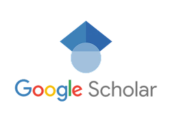 Google Scholar