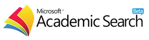 Microsoft Academic Search