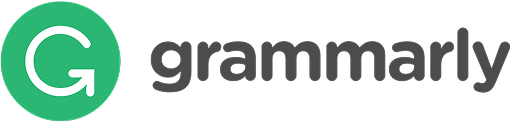 Grammarly
