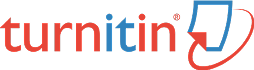 Turnitin