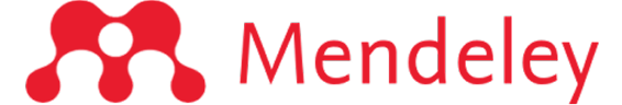 Mendeley