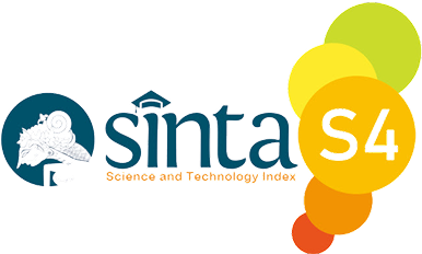 Sinta S4